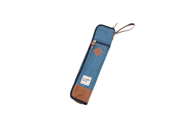 Tama TSB12DBL STICK BAG BLUE