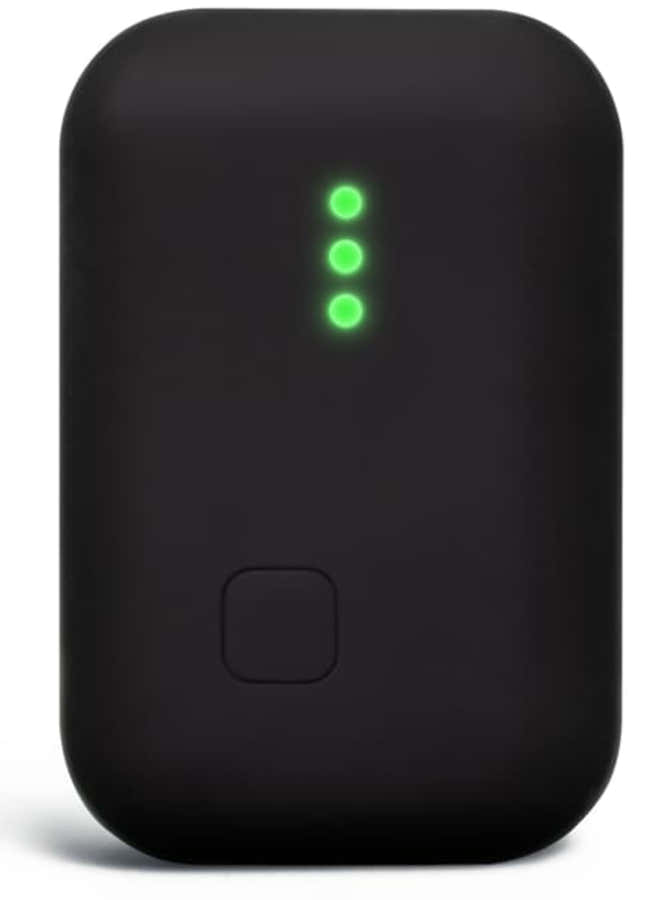 Pro Plus C Stereo