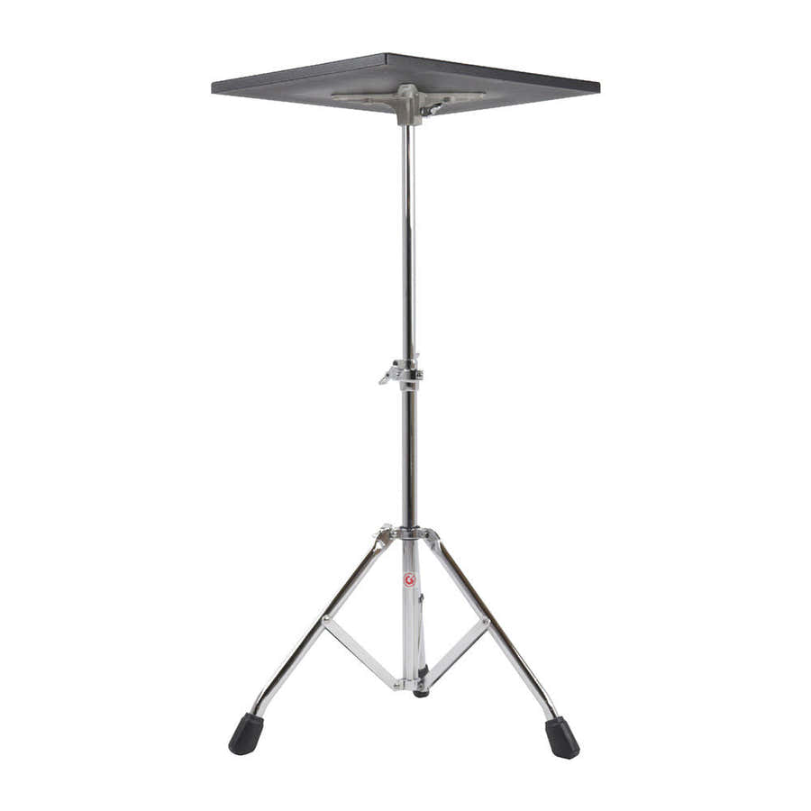 Speciale Steunen Workstation 77WKST