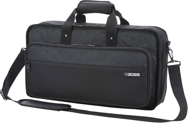 CB-BM Medium - GX-100 GT-1000 ME-90 ME-90B