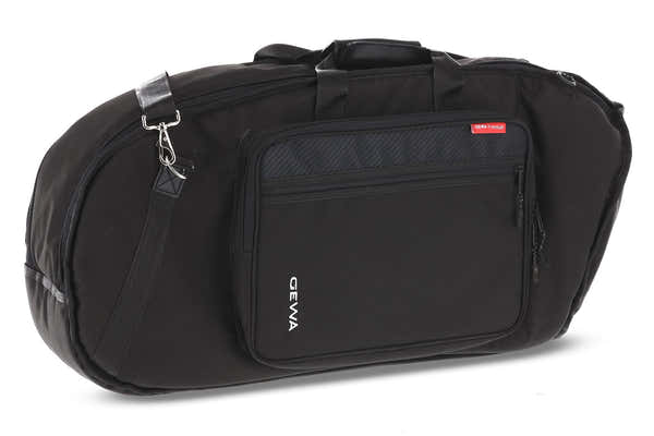 GIG BAG FOR EUPHONIUM PREMIUM
