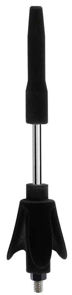 CLARINET PEG DS602B