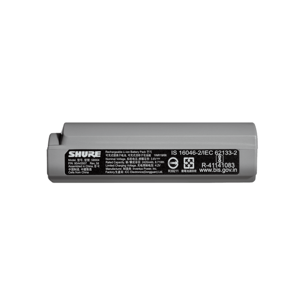 SB904
