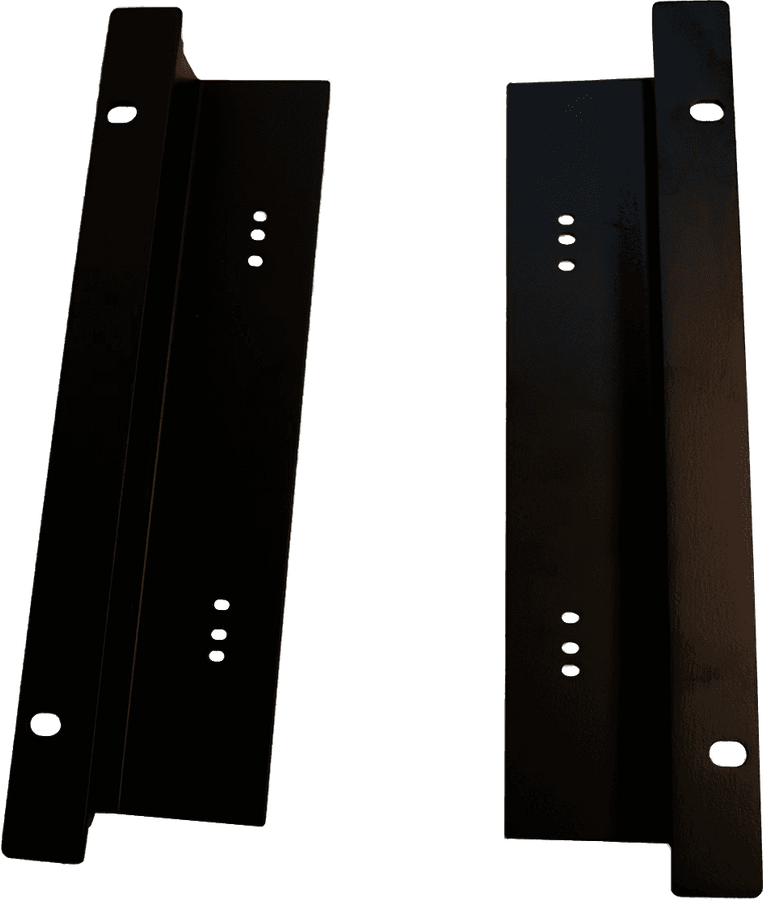 UF8 Rackkit