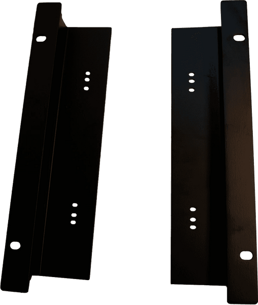 Solid State Logic UF8 Rackkit