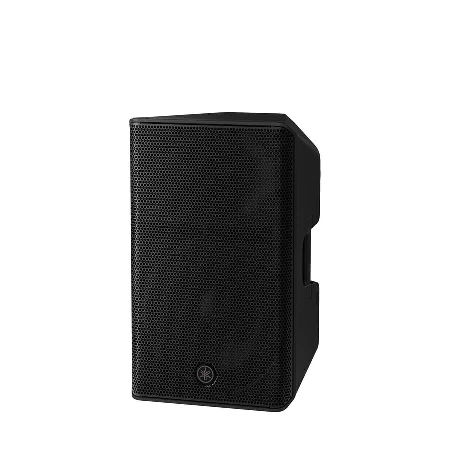 DXR12 MK3