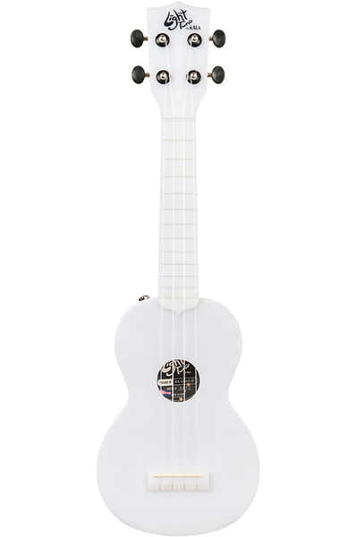Kala Light Tone Soprano 10 kleuren naar keuze