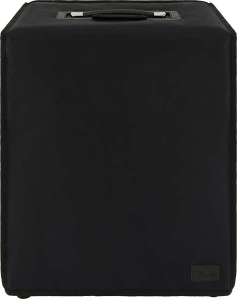 Fender Deluxe Padded Rumble 200/500/Stage Amplifier Cover