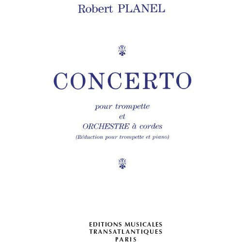 Concerto