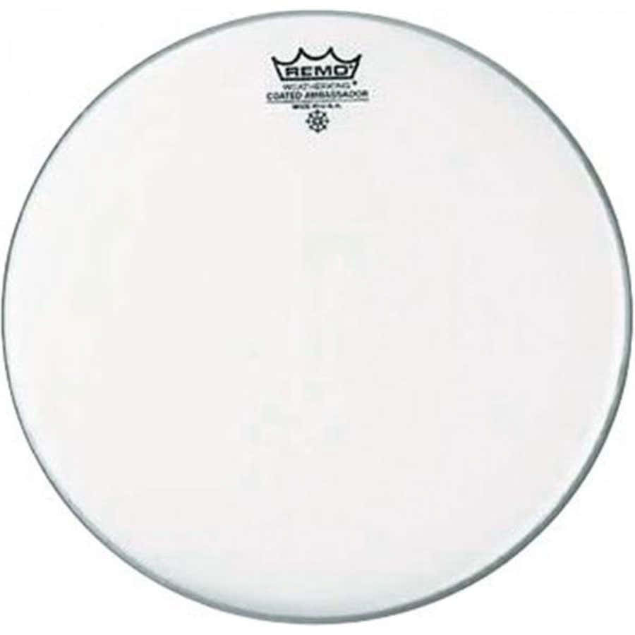 PH-0110-00 PRACTICE PAD HEAD 10