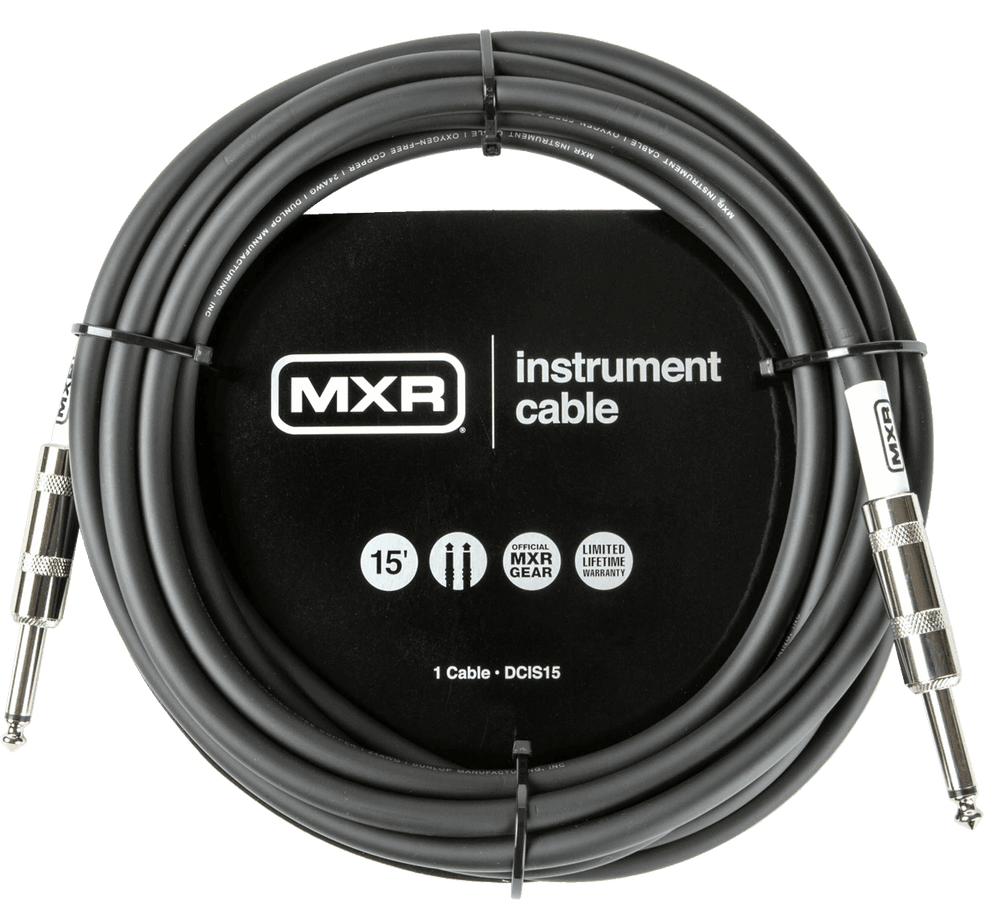 Kabels Kabel Jack Jack Recht 4,5 M