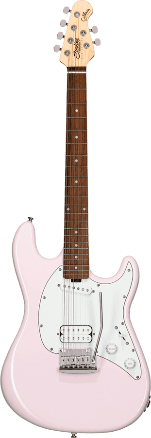 Cutlass korte mensuur HS Shell Pink