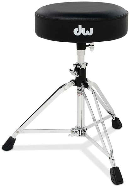 DW Drum Workshop 3100 SERIE