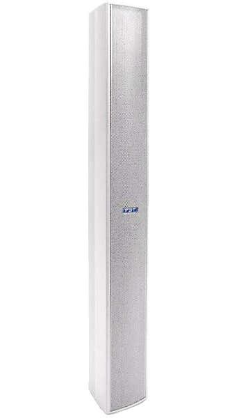 FBT VT-SC 114 604 Wit