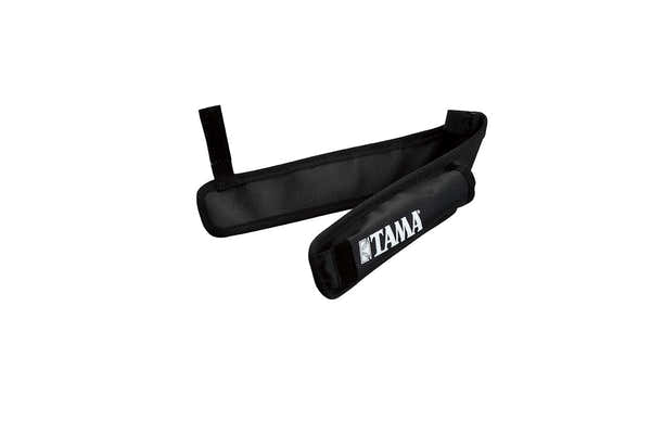 DRUM STICK HOLDER