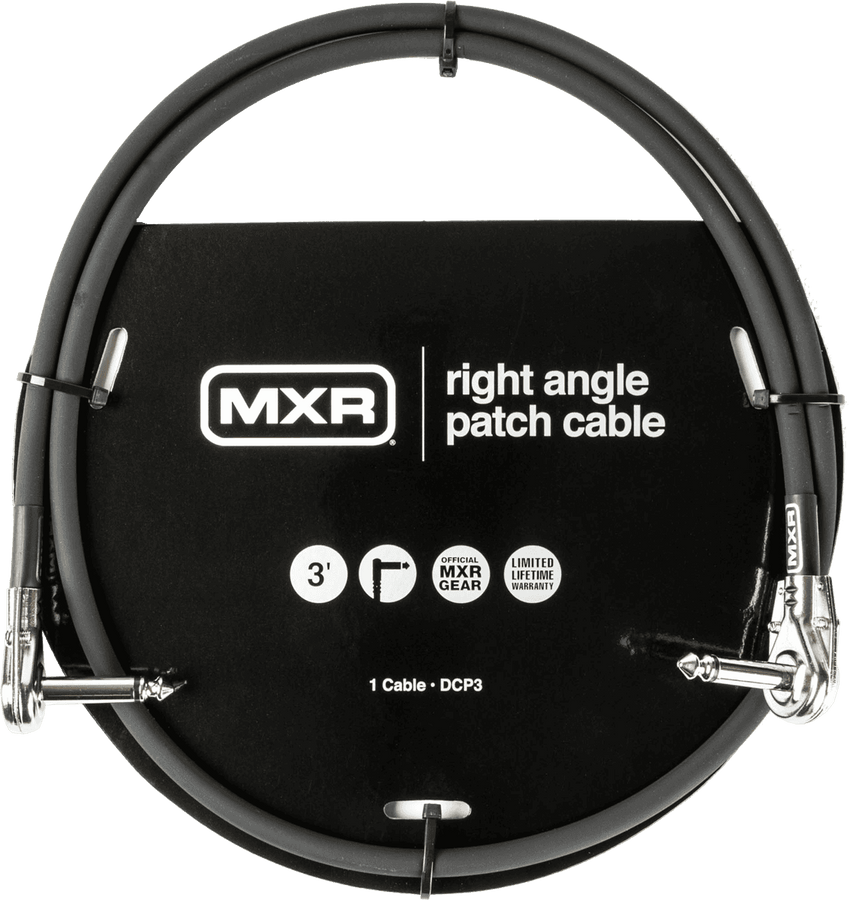 Kabels Kabel Jack Jack 90 CM