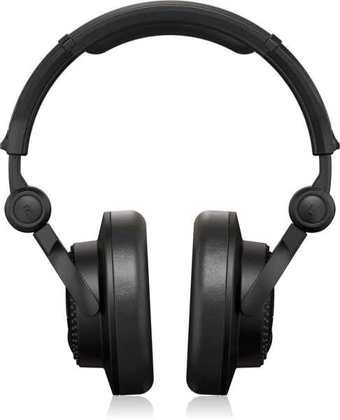 Behringer HC 200