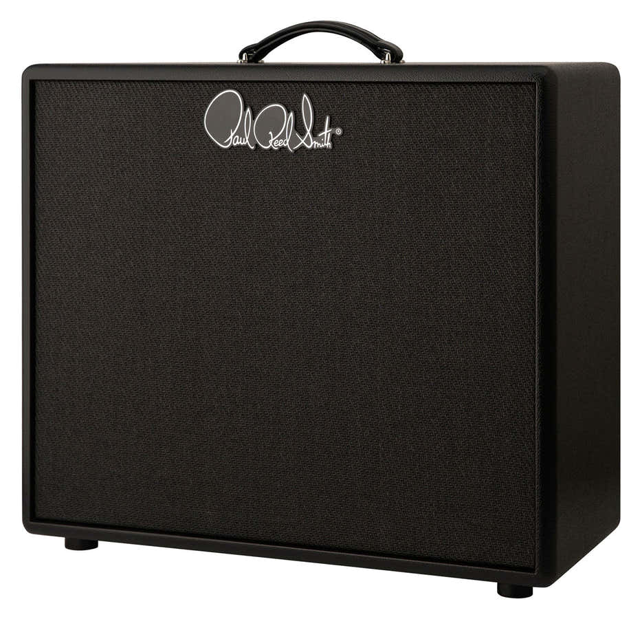 Archon 2X12 Gesloten achterkant