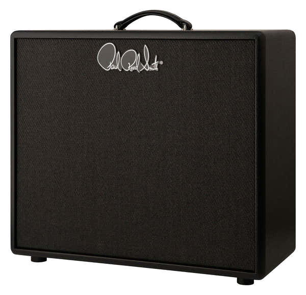 Archon 2X12 Gesloten achterkant