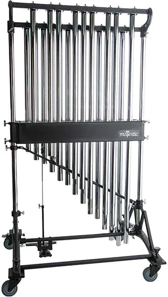 Majestic CONCERT CHIMES 1,8 OCTAVES PRO C8622C