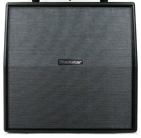 Blackstar HTV-412a MKIII