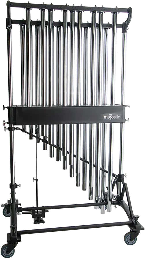CONCERT CHIMES 1,8 OCTAVES PROPHONIC BK9375