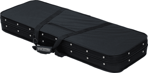 Softcase voor Elektrische Gitaar - ESE-N