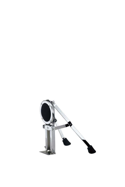 Tama TRUE TOUCH TRAINING KIT SOLID KICK BASS PAD