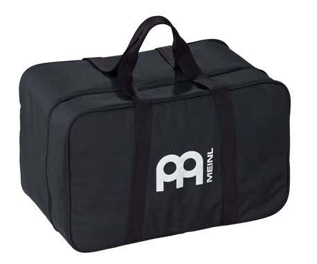 STANDARD BAG - MSTCJB