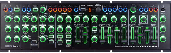 SYSTEM-1m
