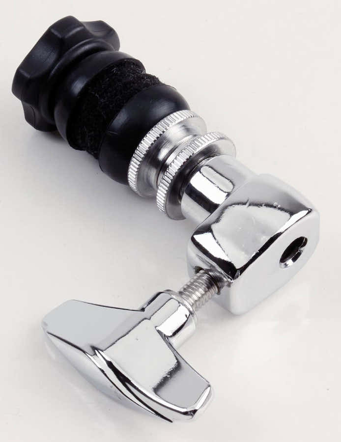 MHHC - TILTER OF CHARLESTON SERIE 600