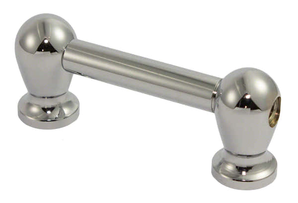 Sparedrum TL1S51B - BASS DRUM TUBE LUG - 51MM - SINGLE ENDED (X1)