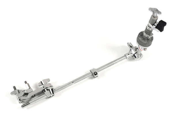 Vaste Hi-Hat Serie 9000 SM9212