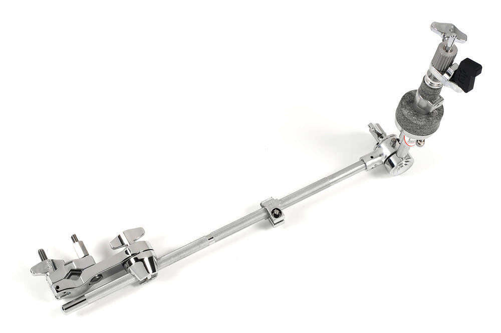 Vaste Hi-Hat Serie 9000 SM9212