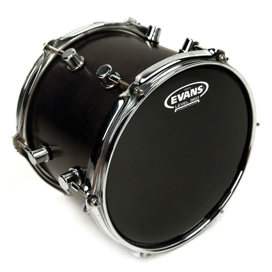 B16ONX2 - ONYX BLACK 16