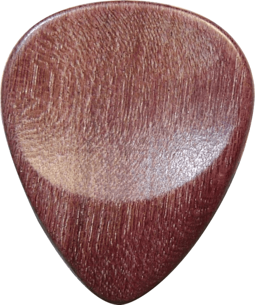 Plectrum Amarant