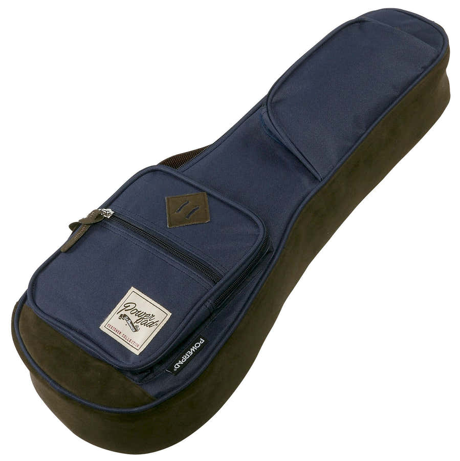 Sopraanukelelehoes Powerpad - IUBS541-NB