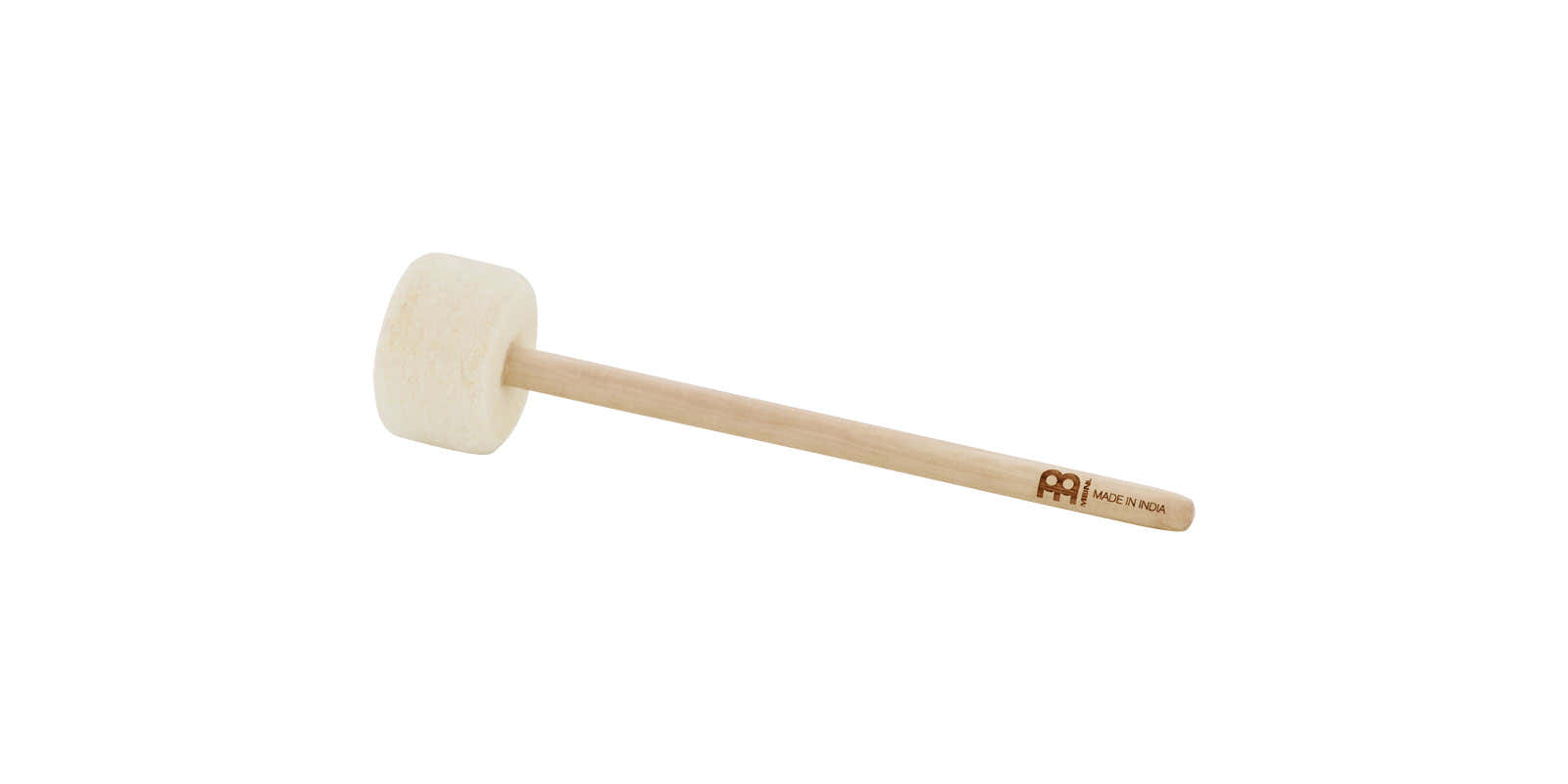MAILLOCHE SINGING BOWL SONIC ENERGY S