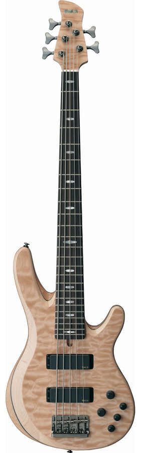 Trb1005Jnt Naturel
