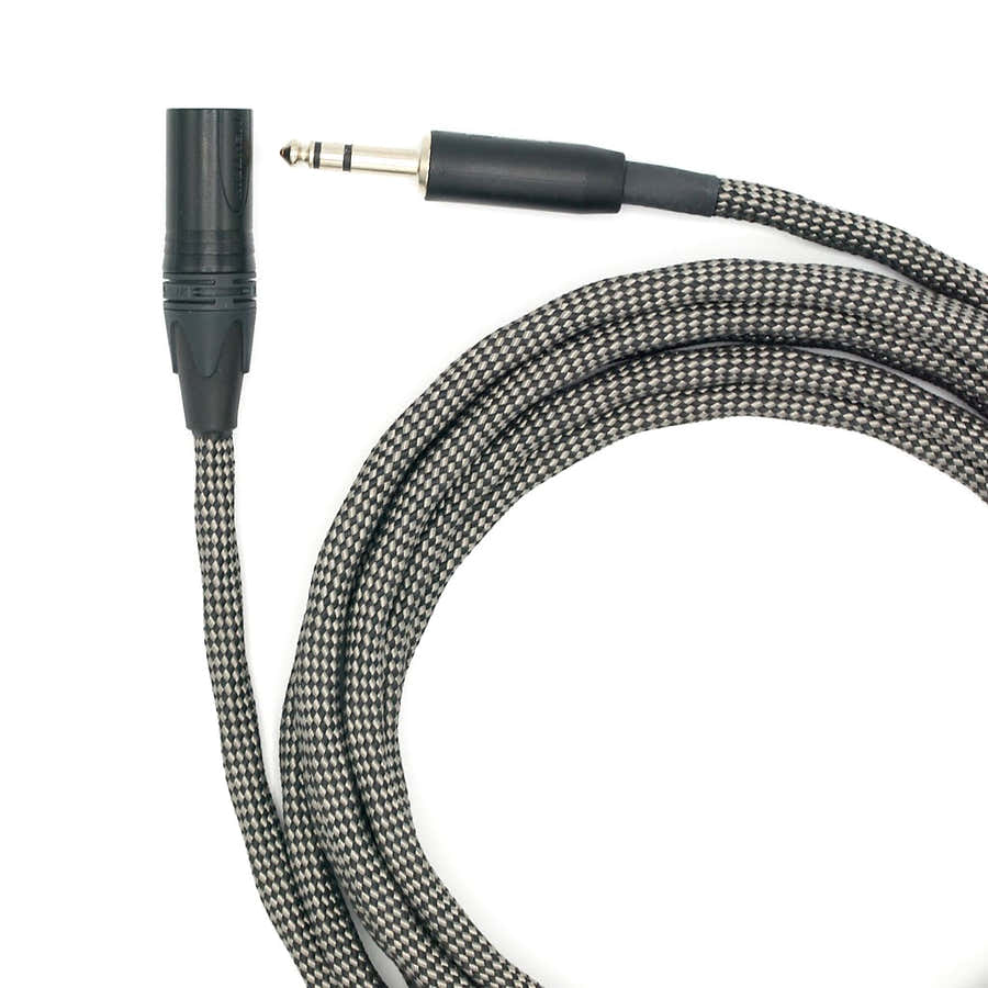 Sonorus Direct S350 TRS/XLR