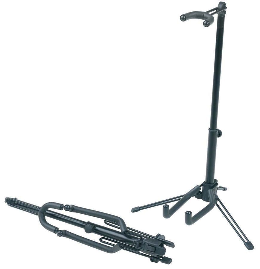 VIOLIN/VIOLA STAND