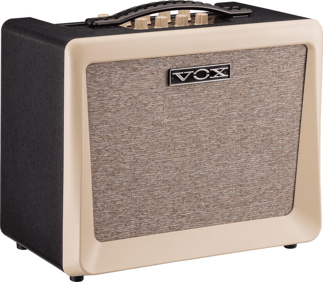 UKULELE 50 COMPACT COMBO FOR UKULELE
