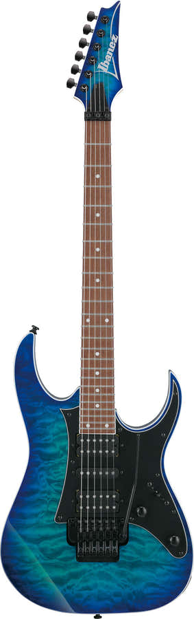 RG450QMBSPB Saffierblauw