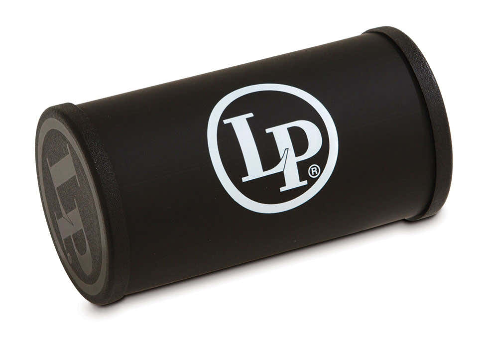 LP446-S SHAKER SESSION KLEIN