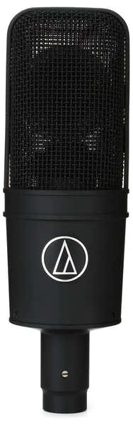 Audio Technica AT4033 ASM