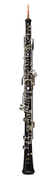 Buffet Crampon PRODIGE