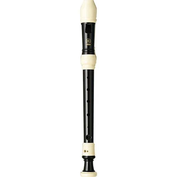 Yamaha FLUTE A BEC - FLUTE SCOLAIRE MODERNE SOPRANO