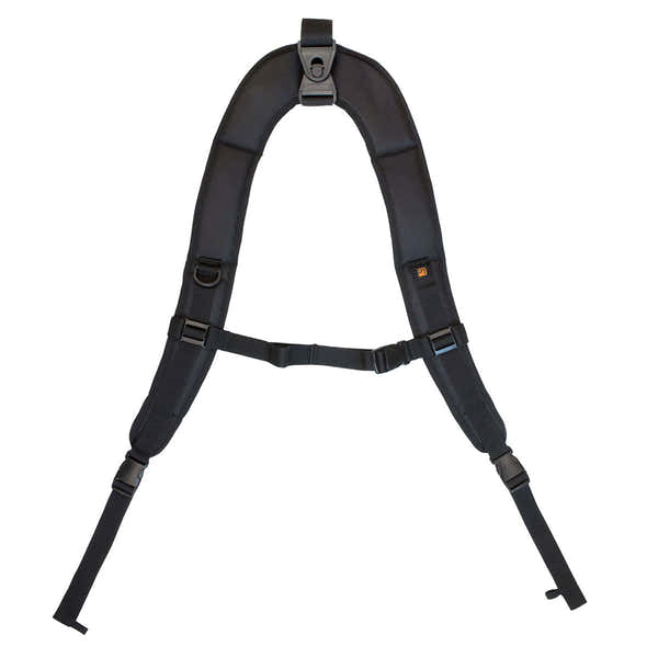 Rugzakriem Optioneel Bpstrap