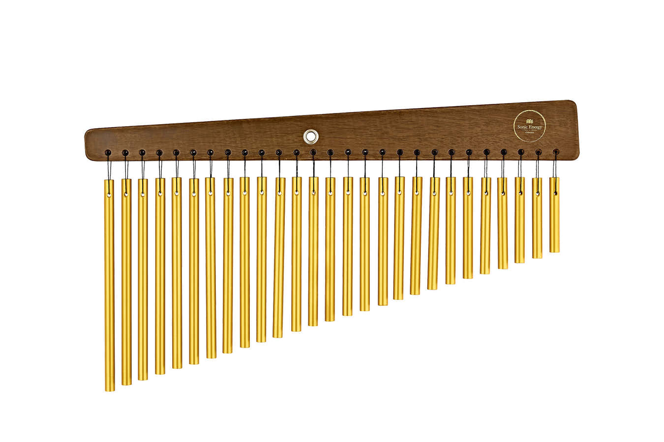 CHIMES SONIC ENERGY 27 BARRES