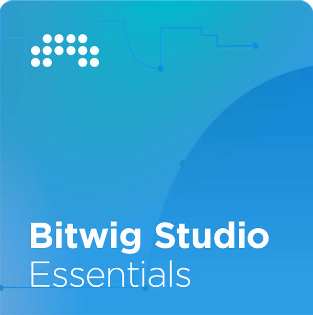 Studio essentiële benodigdheden